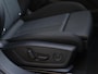 Audi A6 Sportback e-tron Advanced edition 83 kWh | Trekhaak | Stuurverwarming | Keyless | Bijrijderscherm | 360° camera | Elektr. stoel + memory | Stoelverw. v+a |