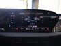 Audi A6 Sportback e-tron Advanced edition 83 kWh | Trekhaak | Stuurverwarming | Keyless | Bijrijderscherm | 360° camera | Elektr. stoel + memory | Stoelverw. v+a |