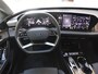 Audi A6 Sportback e-tron Advanced edition 83 kWh | Trekhaak | Stuurverwarming | Keyless | Bijrijderscherm | 360° camera | Elektr. stoel + memory | Stoelverw. v+a |