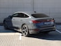 Audi A6 Sportback e-tron Advanced edition 83 kWh | Trekhaak | Stuurverwarming | Keyless | Bijrijderscherm | 360° camera | Elektr. stoel + memory | Stoelverw. v+a |