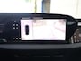 Audi A6 Sportback e-tron Advanced edition 83 kWh | Trekhaak | Stuurverwarming | Keyless | Bijrijderscherm | 360° camera | Elektr. stoel + memory | Stoelverw. v+a |