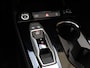 Audi A6 Sportback e-tron Advanced edition 83 kWh | Trekhaak | Stuurverwarming | Keyless | Bijrijderscherm | 360° camera | Elektr. stoel + memory | Stoelverw. v+a |