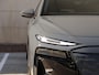Audi A6 Sportback e-tron Advanced edition 83 kWh | Trekhaak | Stuurverwarming | Keyless | Bijrijderscherm | 360° camera | Elektr. stoel + memory | Stoelverw. v+a |
