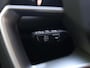 Audi A6 Sportback e-tron Advanced edition 83 kWh | Trekhaak | Stuurverwarming | Keyless | Bijrijderscherm | 360° camera | Elektr. stoel + memory | Stoelverw. v+a |