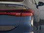Audi A6 Sportback e-tron Advanced edition 83 kWh | Trekhaak | Stuurverwarming | Keyless | Bijrijderscherm | 360° camera | Elektr. stoel + memory | Stoelverw. v+a |
