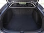 Audi A6 Sportback e-tron Advanced edition 83 kWh | Trekhaak | Stuurverwarming | Keyless | Bijrijderscherm | 360° camera | Elektr. stoel + memory | Stoelverw. v+a |