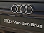 Audi A6 Sportback e-tron Advanced edition 83 kWh | Trekhaak | Stuurverwarming | Keyless | Bijrijderscherm | 360° camera | Elektr. stoel + memory | Stoelverw. v+a |