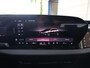 Audi A6 Sportback e-tron Advanced edition 83 kWh | Trekhaak | Stuurverwarming | Keyless | Bijrijderscherm | 360° camera | Elektr. stoel + memory | Stoelverw. v+a |