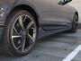 Audi A6 Sportback e-tron Advanced edition 83 kWh | Trekhaak | Stuurverwarming | Keyless | Bijrijderscherm | 360° camera | Elektr. stoel + memory | Stoelverw. v+a |