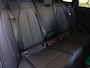 Audi A6 Sportback e-tron Advanced edition 83 kWh | Trekhaak | Stuurverwarming | Keyless | Bijrijderscherm | 360° camera | Elektr. stoel + memory | Stoelverw. v+a |