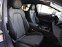 Audi A6 Sportback e-tron Advanced edition 83 kWh | Trekhaak | Stuurverwarming | Keyless | Bijrijderscherm | 360° camera | Elektr. stoel + memory | Stoelverw. v+a |