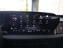 Audi A6 Sportback e-tron Advanced edition 83 kWh | Trekhaak | Stuurverwarming | Keyless | Bijrijderscherm | 360° camera | Elektr. stoel + memory | Stoelverw. v+a |
