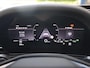Audi A6 Sportback e-tron Advanced edition 83 kWh | Trekhaak | Stuurverwarming | Keyless | Bijrijderscherm | 360° camera | Elektr. stoel + memory | Stoelverw. v+a |