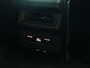 Audi A6 Sportback e-tron Advanced edition 83 kWh | Trekhaak | Stuurverwarming | Keyless | Bijrijderscherm | 360° camera | Elektr. stoel + memory | Stoelverw. v+a |
