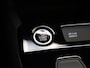 Audi A6 Sportback e-tron Advanced edition 83 kWh | Trekhaak | Stuurverwarming | Keyless | Bijrijderscherm | 360° camera | Elektr. stoel + memory | Stoelverw. v+a |