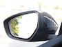 Audi A6 Sportback e-tron Advanced edition 83 kWh | Trekhaak | Stuurverwarming | Keyless | Bijrijderscherm | 360° camera | Elektr. stoel + memory | Stoelverw. v+a |