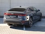 Audi A6 Sportback e-tron Advanced edition 83 kWh | Trekhaak | Stuurverwarming | Keyless | Bijrijderscherm | 360° camera | Elektr. stoel + memory | Stoelverw. v+a |