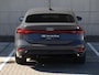Audi A6 Sportback e-tron Advanced edition 83 kWh | Trekhaak | Stuurverwarming | Keyless | Bijrijderscherm | 360° camera | Elektr. stoel + memory | Stoelverw. v+a |