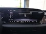 Audi A6 Sportback e-tron Advanced edition 83 kWh | Trekhaak | Stuurverwarming | Keyless | Bijrijderscherm | 360° camera | Elektr. stoel + memory | Stoelverw. v+a |