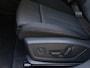Audi A6 Sportback e-tron Advanced edition 83 kWh | Trekhaak | Stuurverwarming | Keyless | Bijrijderscherm | 360° camera | Elektr. stoel + memory | Stoelverw. v+a |