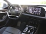 Audi A6 Sportback e-tron Advanced edition 83 kWh | Trekhaak | Stuurverwarming | Keyless | Bijrijderscherm | 360° camera | Elektr. stoel + memory | Stoelverw. v+a |