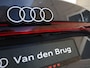 Audi A6 Sportback e-tron Advanced edition 83 kWh | Trekhaak | Stuurverwarming | Keyless | Bijrijderscherm | 360° camera | Elektr. stoel + memory | Stoelverw. v+a |
