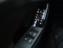 Audi A6 Sportback e-tron Advanced edition 83 kWh | Trekhaak | Stuurverwarming | Keyless | Bijrijderscherm | 360° camera | Elektr. stoel + memory | Stoelverw. v+a |
