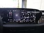 Audi A6 Sportback e-tron Advanced edition 83 kWh | Trekhaak | Stuurverwarming | Keyless | Bijrijderscherm | 360° camera | Elektr. stoel + memory | Stoelverw. v+a |