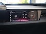 Audi A6 Sportback e-tron Advanced edition 83 kWh | Trekhaak | Stuurverwarming | Keyless | Bijrijderscherm | 360° camera | Elektr. stoel + memory | Stoelverw. v+a |