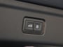 Audi A6 Sportback e-tron Advanced edition 83 kWh | Trekhaak | Stuurverwarming | Keyless | Bijrijderscherm | 360° camera | Elektr. stoel + memory | Stoelverw. v+a |