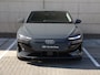 Audi A6 Sportback e-tron Advanced edition 83 kWh | Trekhaak | Stuurverwarming | Keyless | Bijrijderscherm | 360° camera | Elektr. stoel + memory | Stoelverw. v+a |