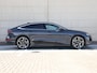 Audi A6 Sportback e-tron Advanced edition 83 kWh | Trekhaak | Stuurverwarming | Keyless | Bijrijderscherm | 360° camera | Elektr. stoel + memory | Stoelverw. v+a |