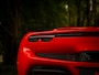 Ferrari 296 GTS 3.0 V6 | Lift | Carbon Racing Seats | Pass. display | Veel alcantara