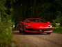 Ferrari 296 GTS 3.0 V6 | Lift | Carbon Racing Seats | Pass. display | Veel alcantara