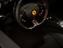 Ferrari 296 GTS 3.0 V6 | Lift | Carbon Racing Seats | Pass. display | Veel alcantara