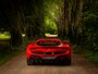 Ferrari 296 GTS 3.0 V6 | Lift | Carbon Racing Seats | Pass. display | Veel alcantara