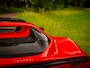 Ferrari 296 GTS 3.0 V6 | Lift | Carbon Racing Seats | Pass. display | Veel alcantara