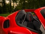 Ferrari 296 GTS 3.0 V6 | Lift | Carbon Racing Seats | Pass. display | Veel alcantara