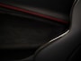 Ferrari 296 GTS 3.0 V6 | Lift | Carbon Racing Seats | Pass. display | Veel alcantara
