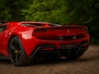Ferrari 296 GTS 3.0 V6 | Lift | Carbon Racing Seats | Pass. display | Veel alcantara
