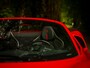 Ferrari 296 GTS 3.0 V6 | Lift | Carbon Racing Seats | Pass. display | Veel alcantara