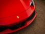 Ferrari 296 GTS 3.0 V6 | Lift | Carbon Racing Seats | Pass. display | Veel alcantara