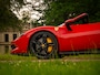 Ferrari 296 GTS 3.0 V6 | Lift | Carbon Racing Seats | Pass. display | Veel alcantara