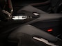 Ferrari 296 GTS 3.0 V6 | Lift | Carbon Racing Seats | Pass. display | Veel alcantara