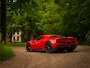 Ferrari 296 GTS 3.0 V6 | Lift | Carbon Racing Seats | Pass. display | Veel alcantara
