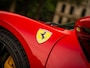 Ferrari 296 GTS 3.0 V6 | Lift | Carbon Racing Seats | Pass. display | Veel alcantara
