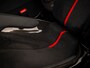 Ferrari 296 GTS 3.0 V6 | Lift | Carbon Racing Seats | Pass. display | Veel alcantara