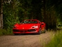 Ferrari 296 GTS 3.0 V6 | Lift | Carbon Racing Seats | Pass. display | Veel alcantara
