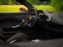 Ferrari 296 GTS 3.0 V6 | Lift | Carbon Racing Seats | Pass. display | Veel alcantara