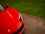 Ferrari 296 GTS 3.0 V6 | Lift | Carbon Racing Seats | Pass. display | Veel alcantara